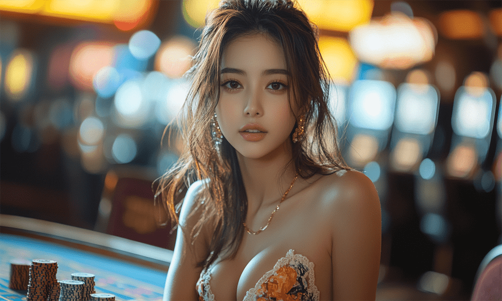 3bet